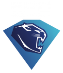ERC Ingolstadt crest