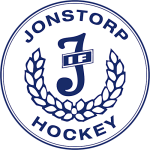 Jonstorps crest
