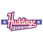Huddinge U20 crest