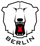 Eisbaren Berlin crest