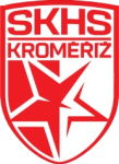 Kromeriz crest
