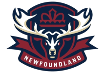 Newfoundland Regiment crest