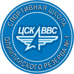 HK Samara crest