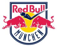 Munchen crest