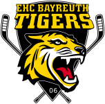 Bayreuth crest