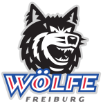 Freiburg crest