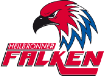 Heilbronner crest