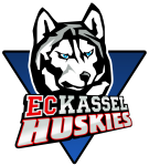 Kassel crest
