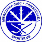 Csikszereda crest