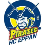 Eppan crest