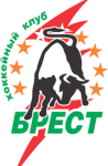 Brest crest