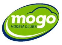 Mogo crest