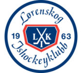 Lorenskog crest