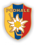 MMKS Podhale crest