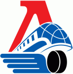 Loko crest