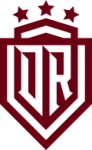 Dinamo 576 crest