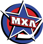 Dizelist crest