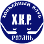MHK Ryazan crest