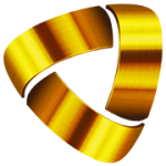 Metallurg Cherepovets crest