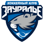 Kurgan crest