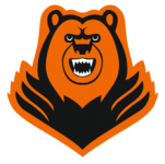 Perm crest