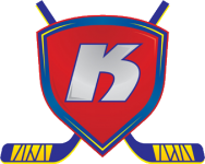 Kristall Saratov crest