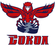 Krasnoyarsk W crest