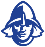 Martin crest
