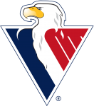 Slovan Bratislava crest