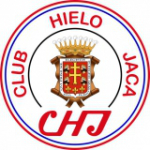 Jaca crest
