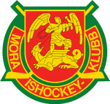 Mora crest