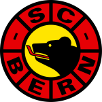 Bern crest