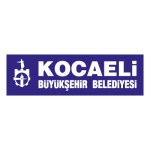 Kocaeli crest