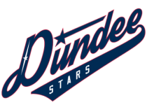 Dundee crest