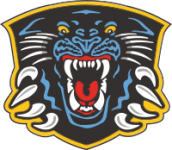 Nottingham crest