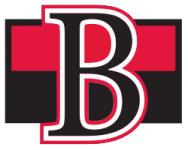 Belleville Senators crest