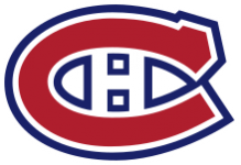 Montreal Canadiens crest