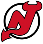 New Jersey Devils crest