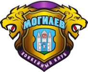 Mogilev crest