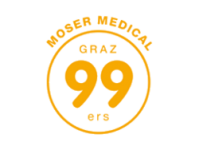 Graz99ers crest