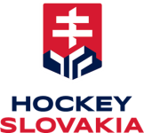 Slovakia U20 crest