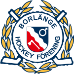 Borlange crest