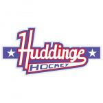 Huddinge crest
