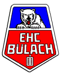 Bulach crest