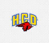 Dudingen crest