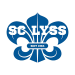 Lyss crest