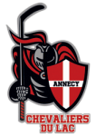 Annecy crest