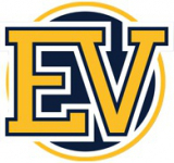 Evry crest