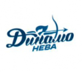 Dynamo Neva W crest