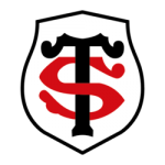 Stade Toulousain crest